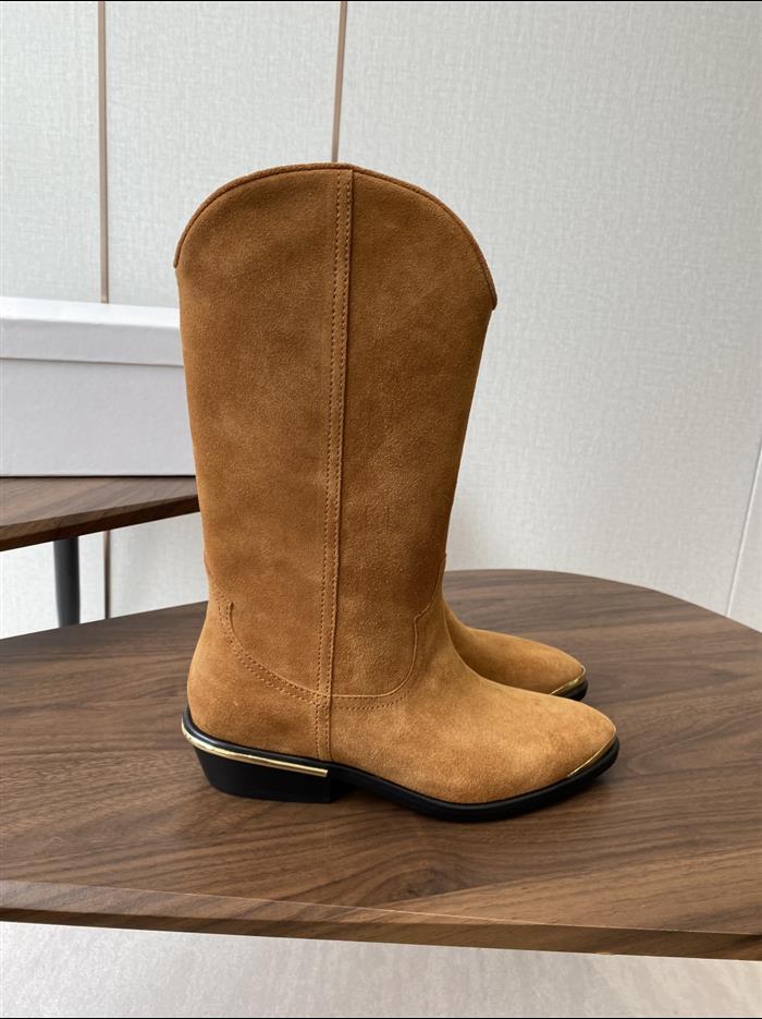 20251128172932577 390